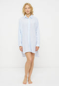 DKNY Loungewear Nachthemd Media 1