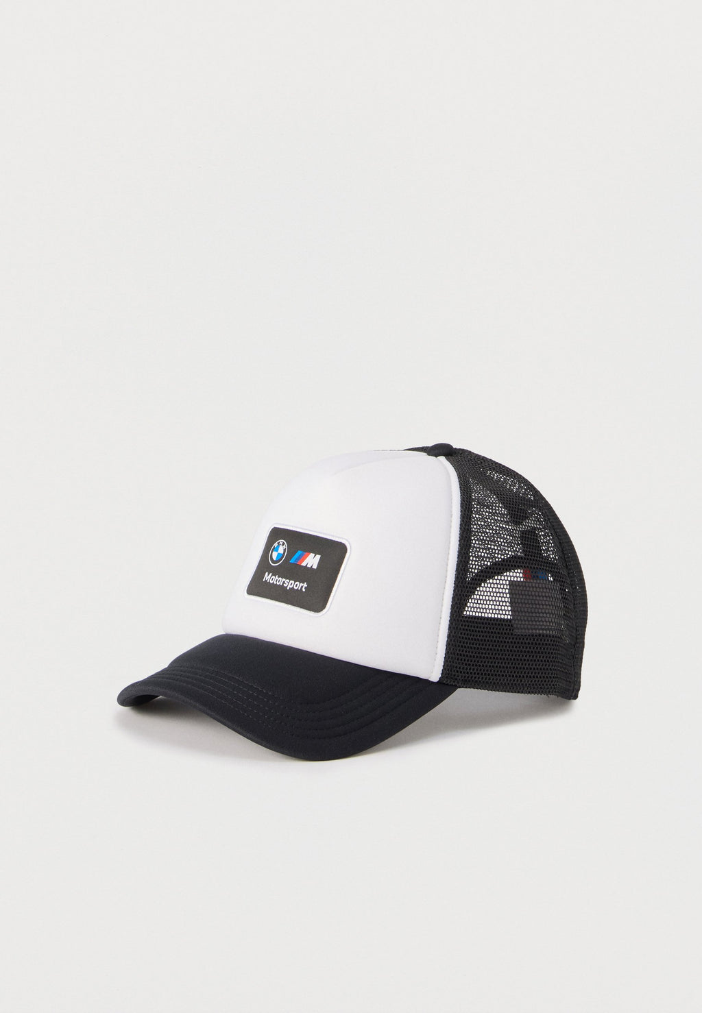 Puma BMW TRUCKER UNISEX