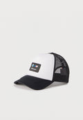 Puma BMW TRUCKER UNISEX