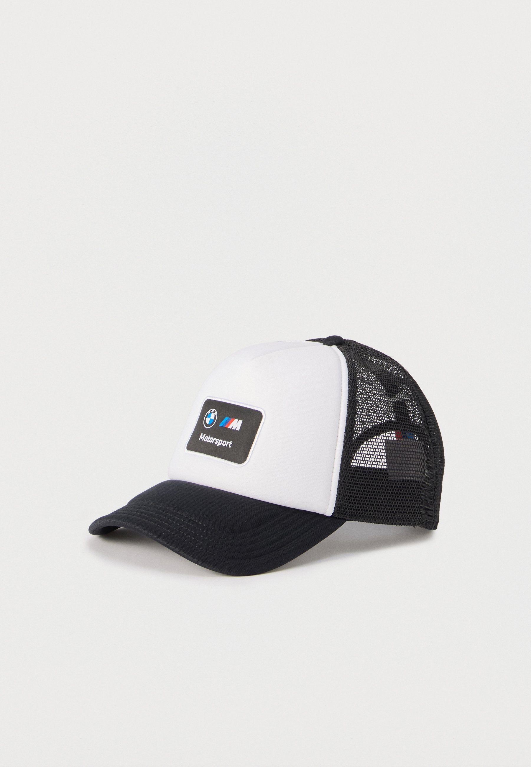 Puma BMW TRUCKER UNISEX