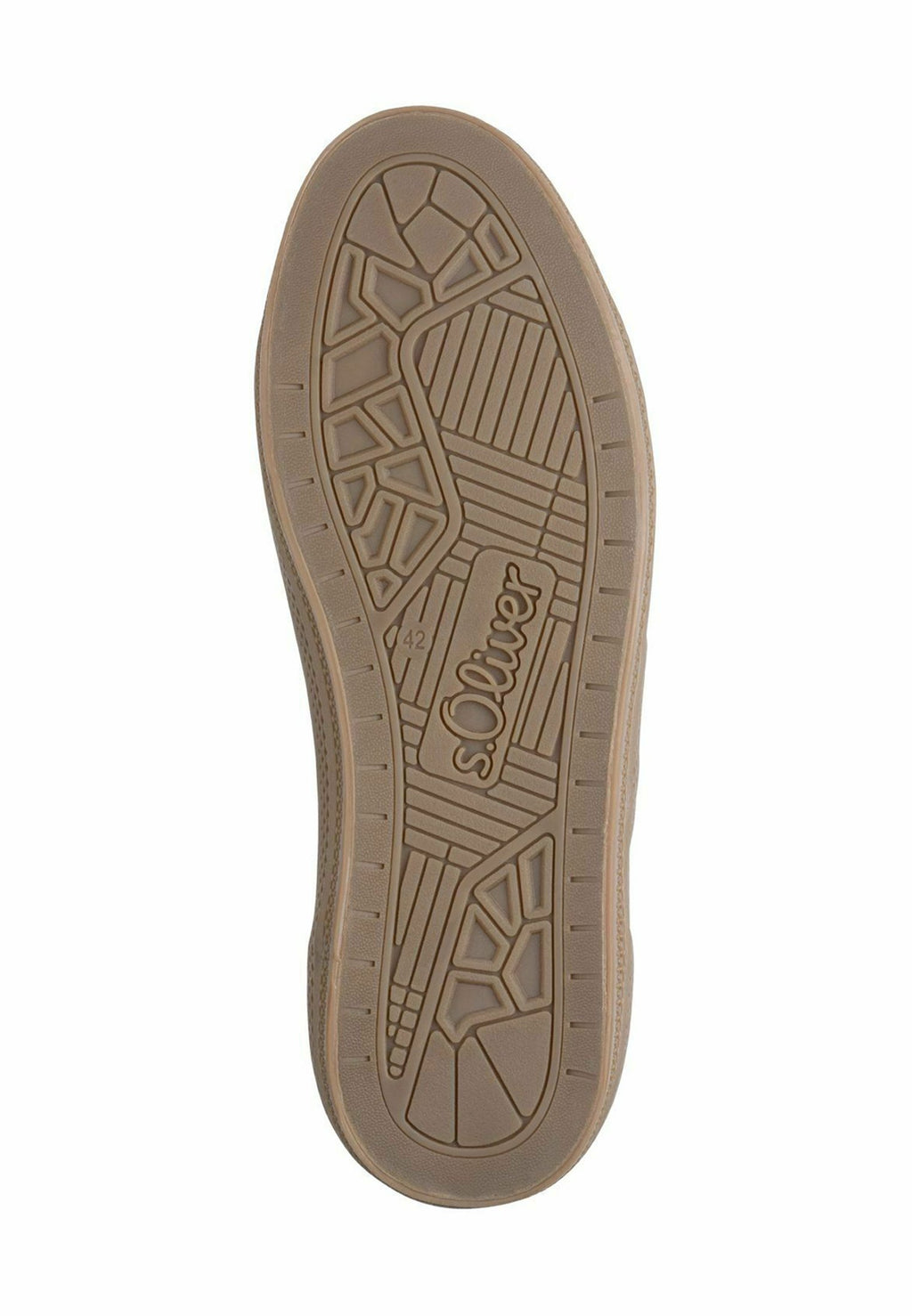s.Oliver SNEAKER