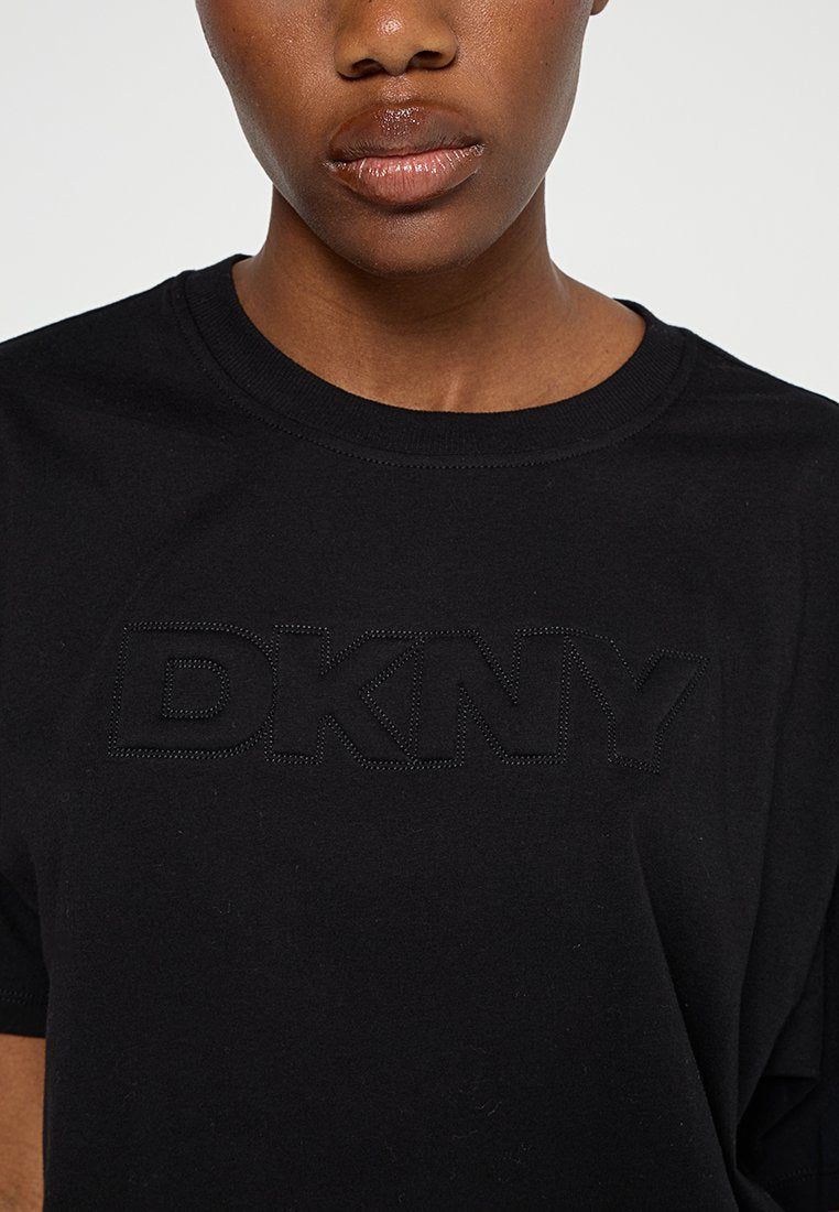 DKNY Sport