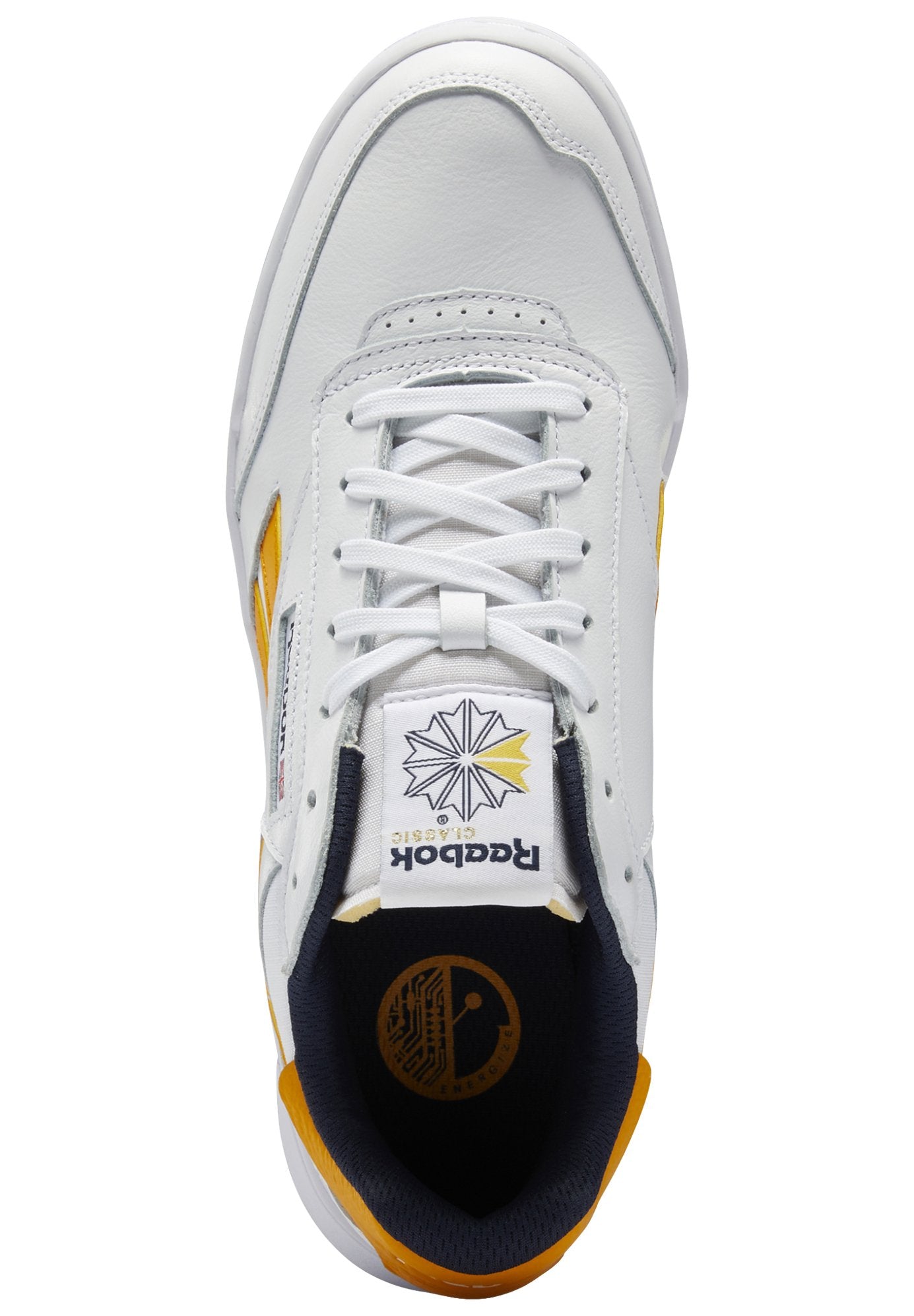 Reebok Classic CLUB C LEGACY REVENGE