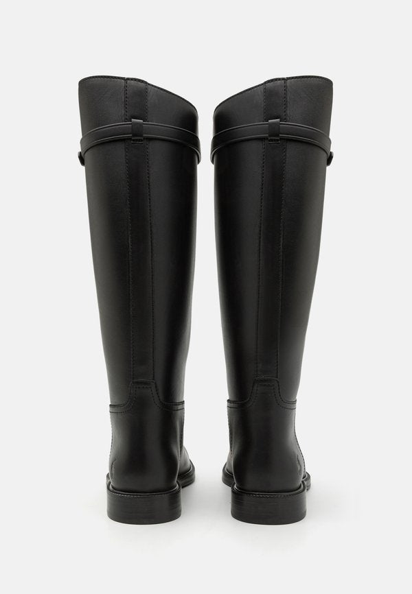 Polo Ralph Lauren BOOTS TALL