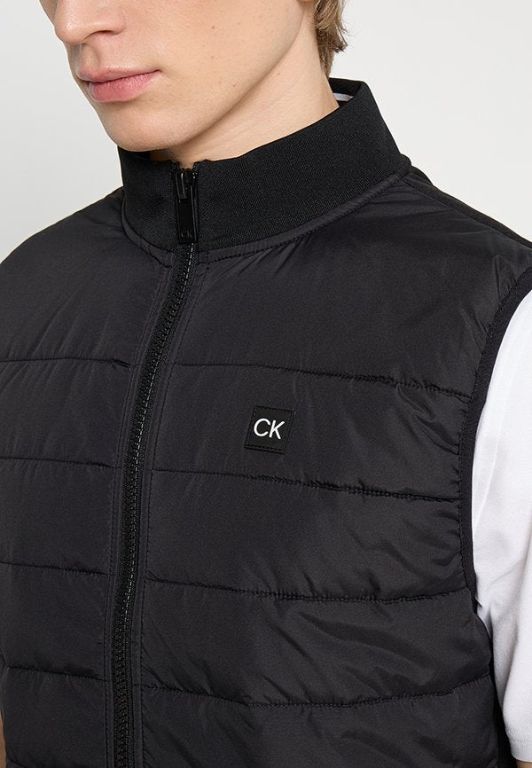 Calvin Klein Golf FLINT HYBRID