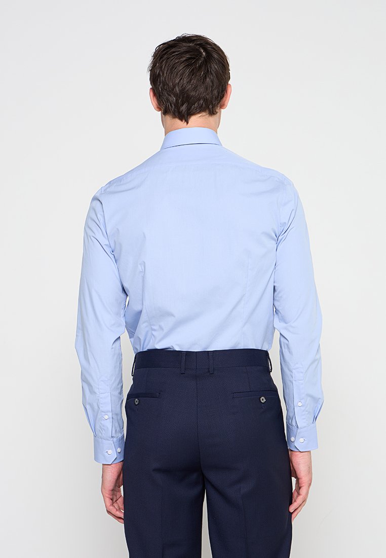 Michael Kors SLIM FIT