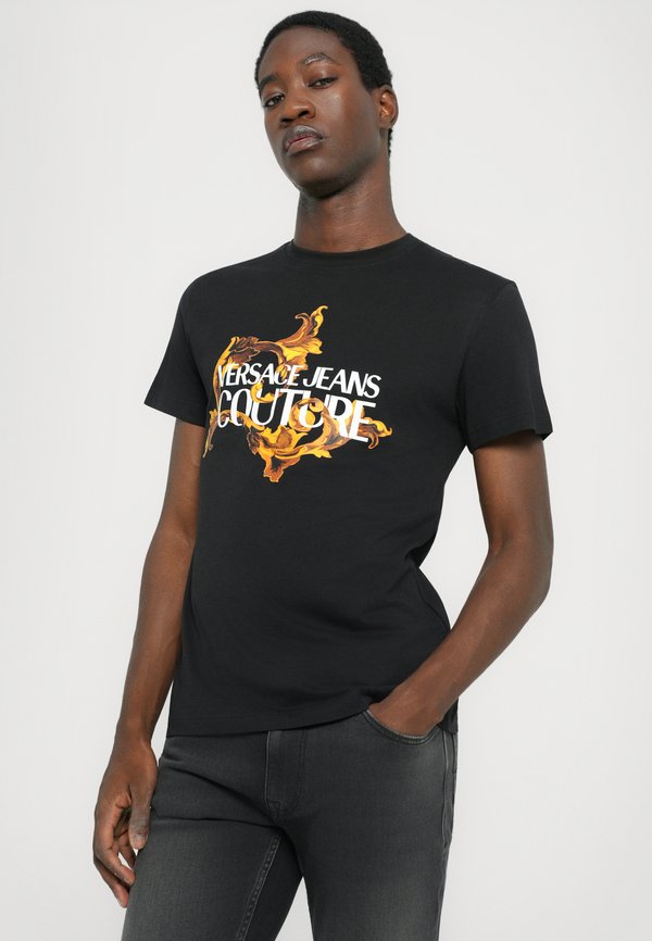 Versace Jeans Couture