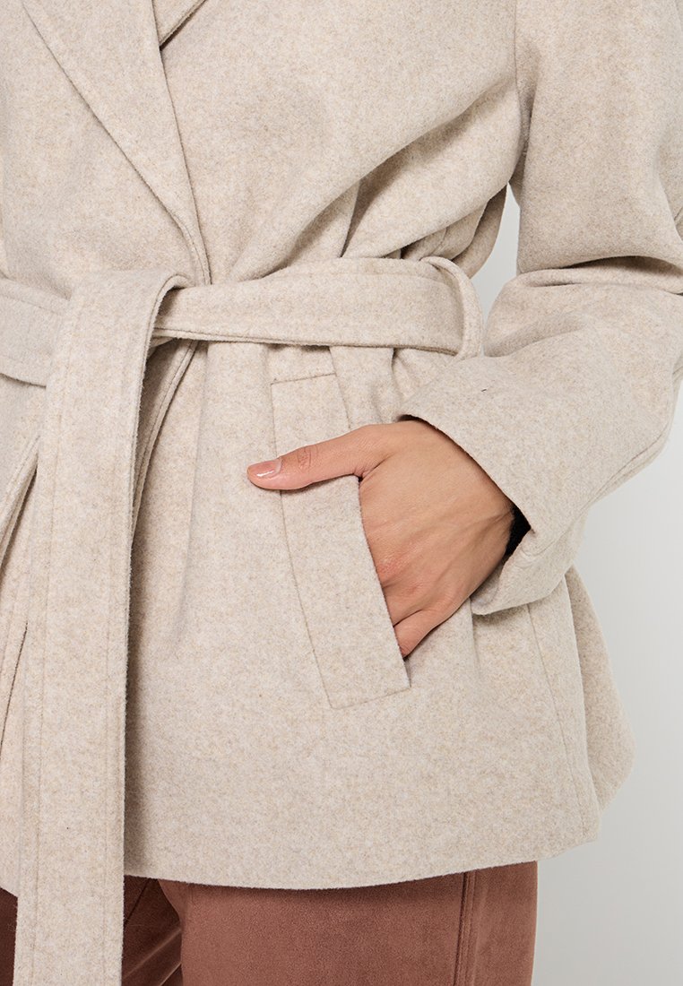 Vero Moda VMFORTUNEINE