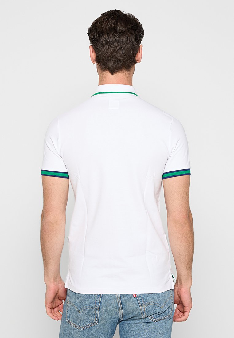 U.S. Polo Assn.