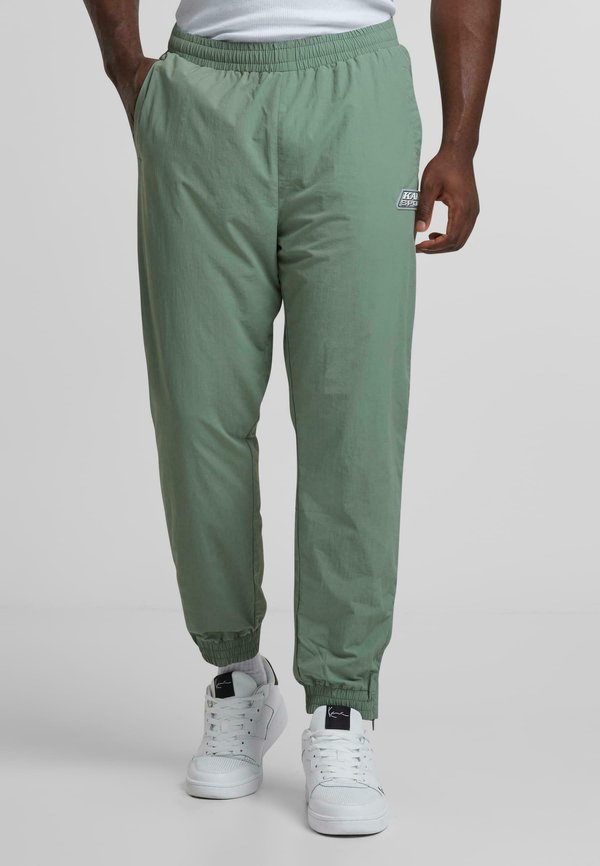 Karl Kani SPORT ESSENTIAL