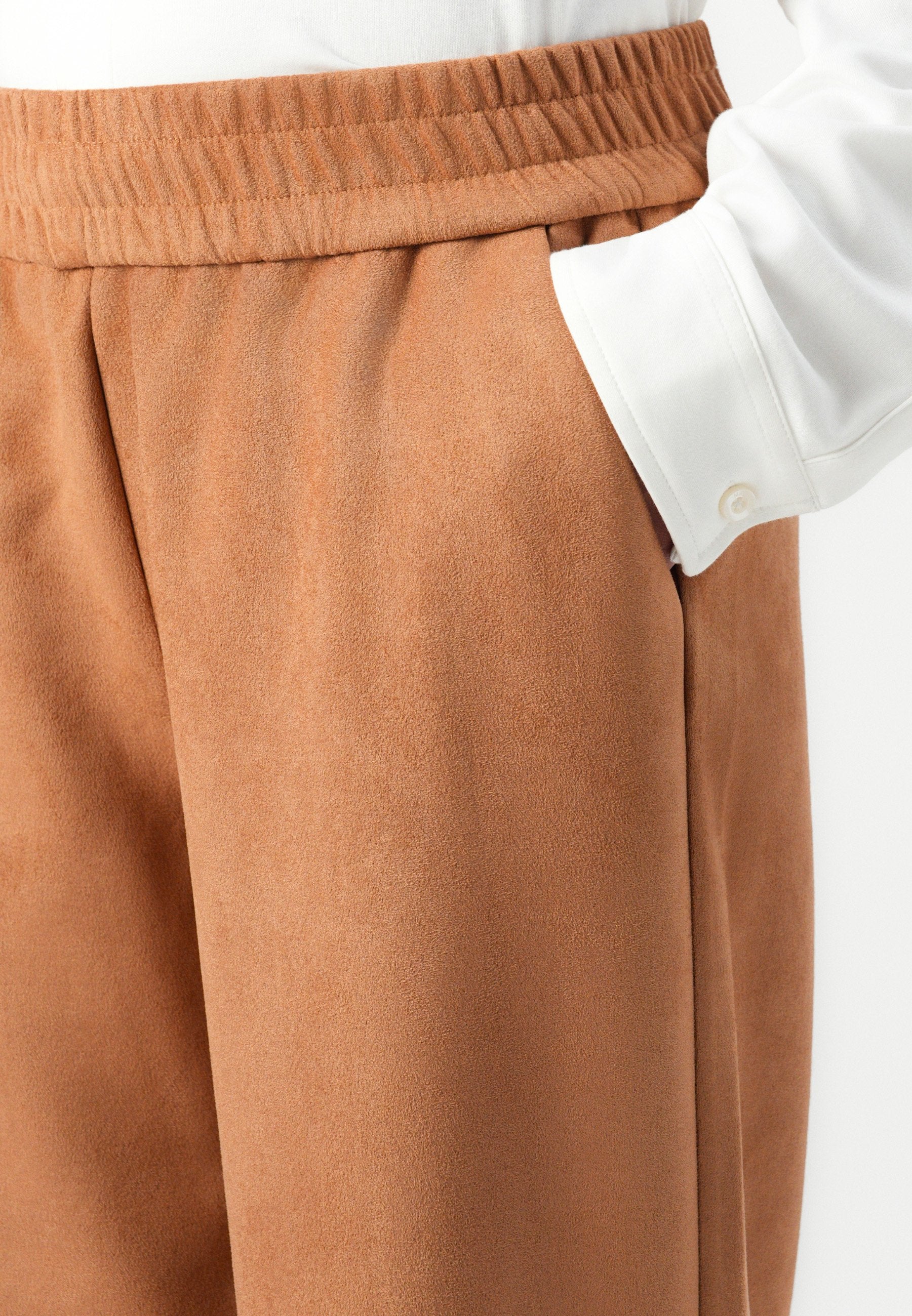 ONLYLVA LIFE  WIDE PANT  Media 6