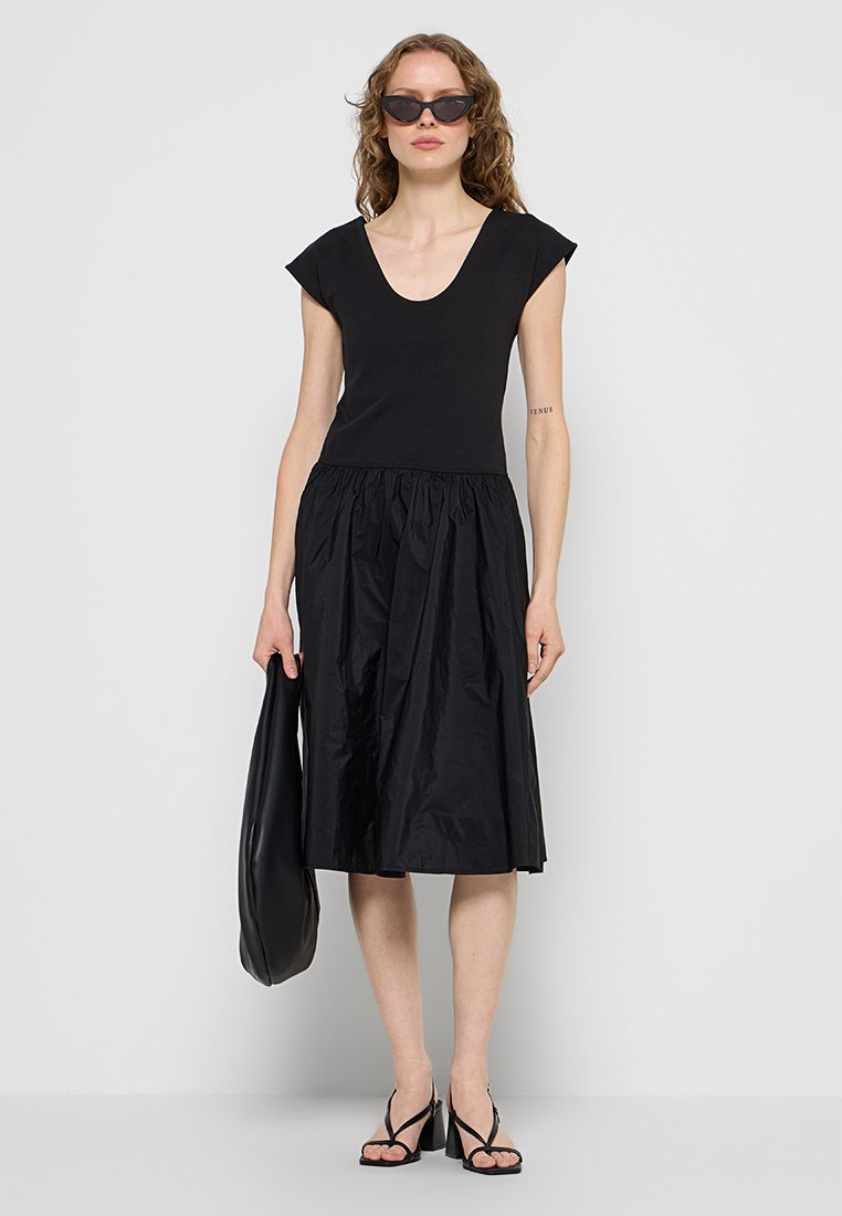 Tommy Hilfiger Freizeitkleid Media 3