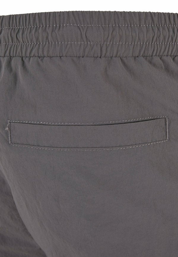 Karl Kani SMALL SIGNATURE ESSENTIAL
