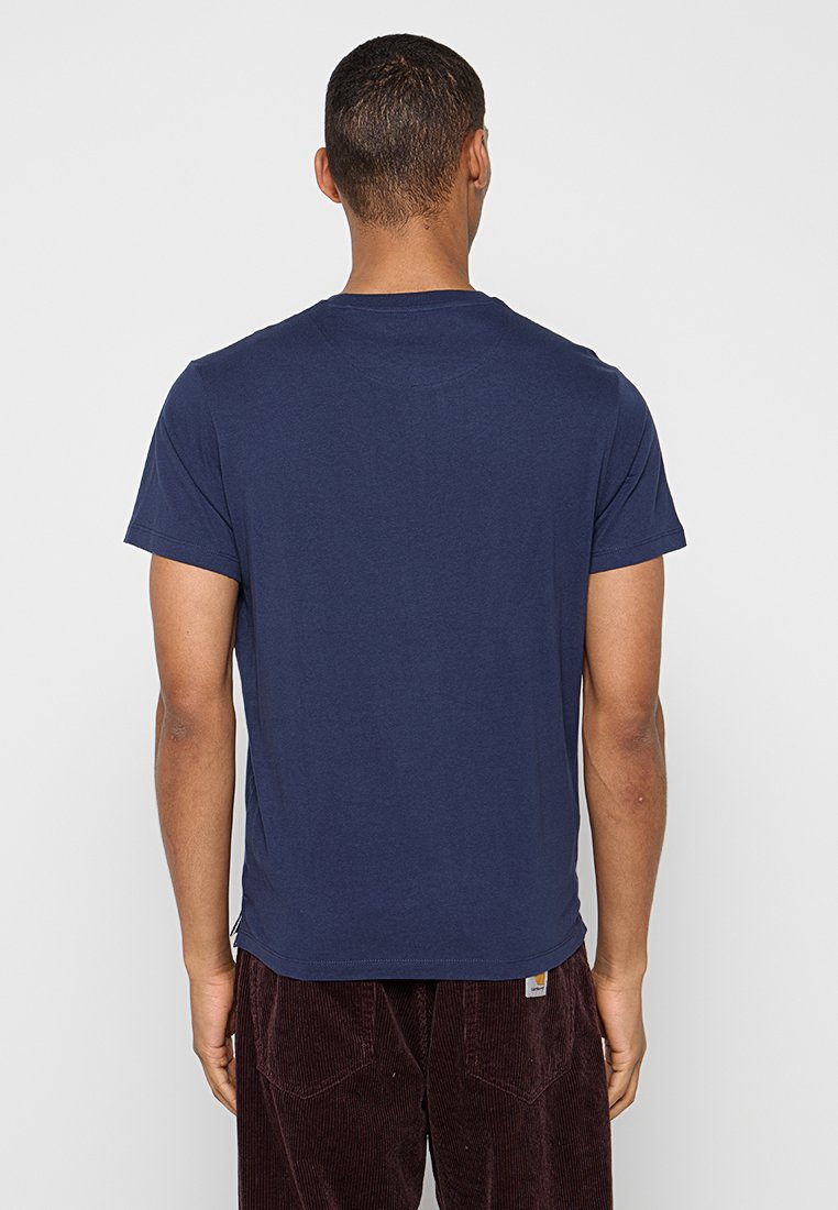 Pepe Jeans