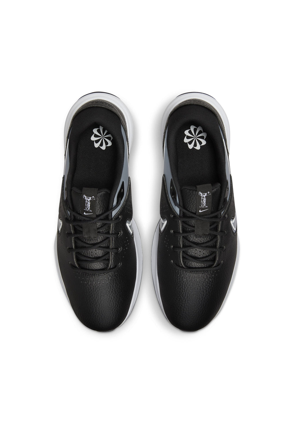 Nike Golf VICTORY PRO 3