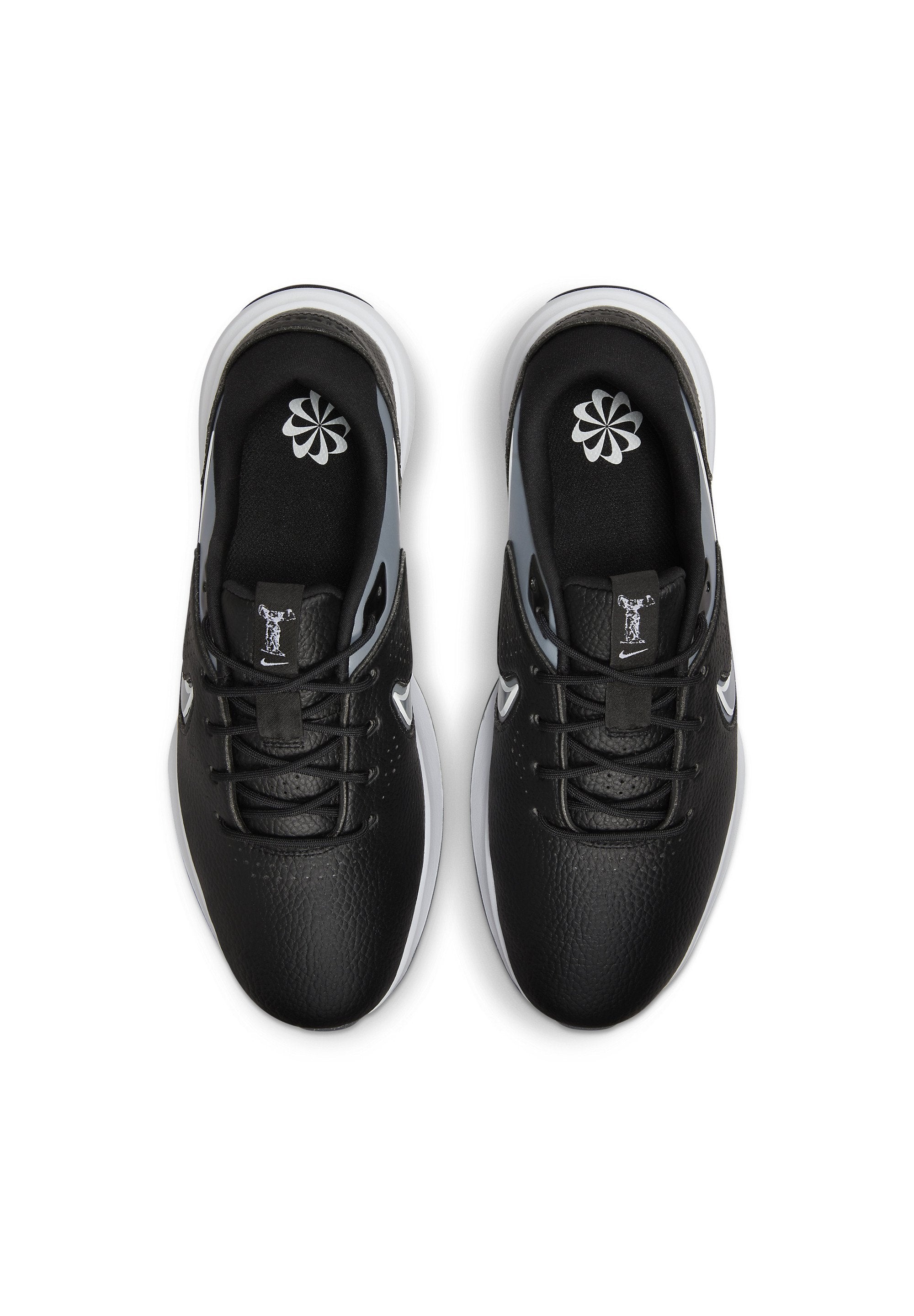 Nike Golf VICTORY PRO 3