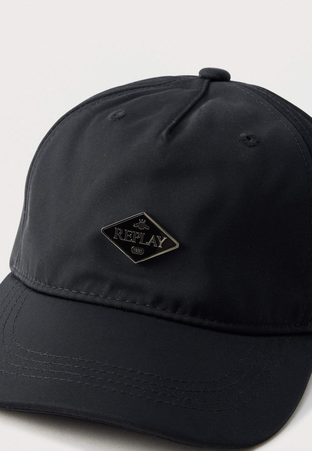Replay UNISEX