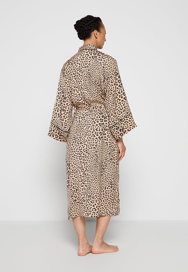 DKNY Loungewear