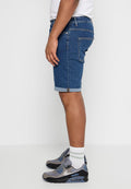 Only & Sons ONSPLY