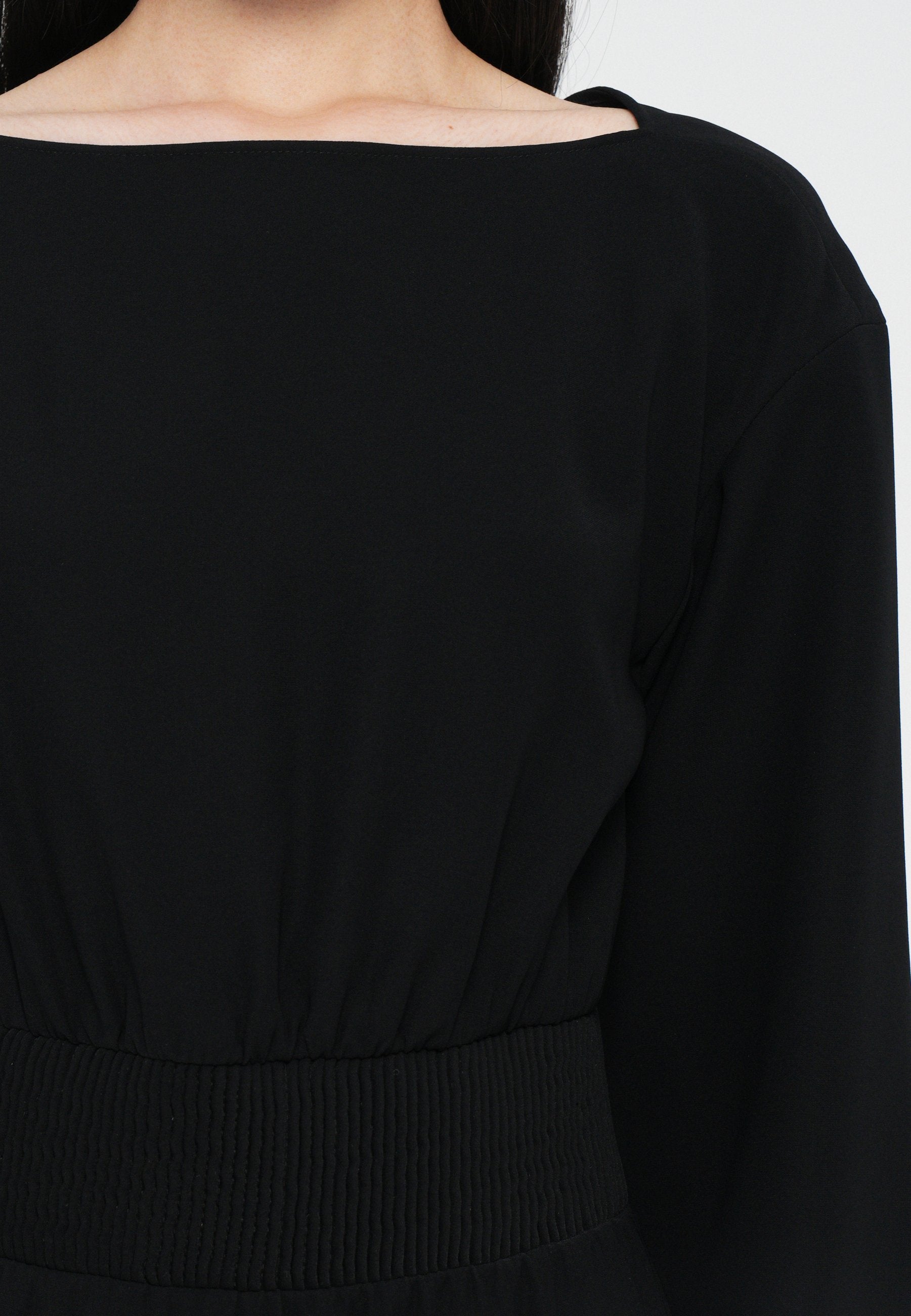 Emporio Armani DRESS