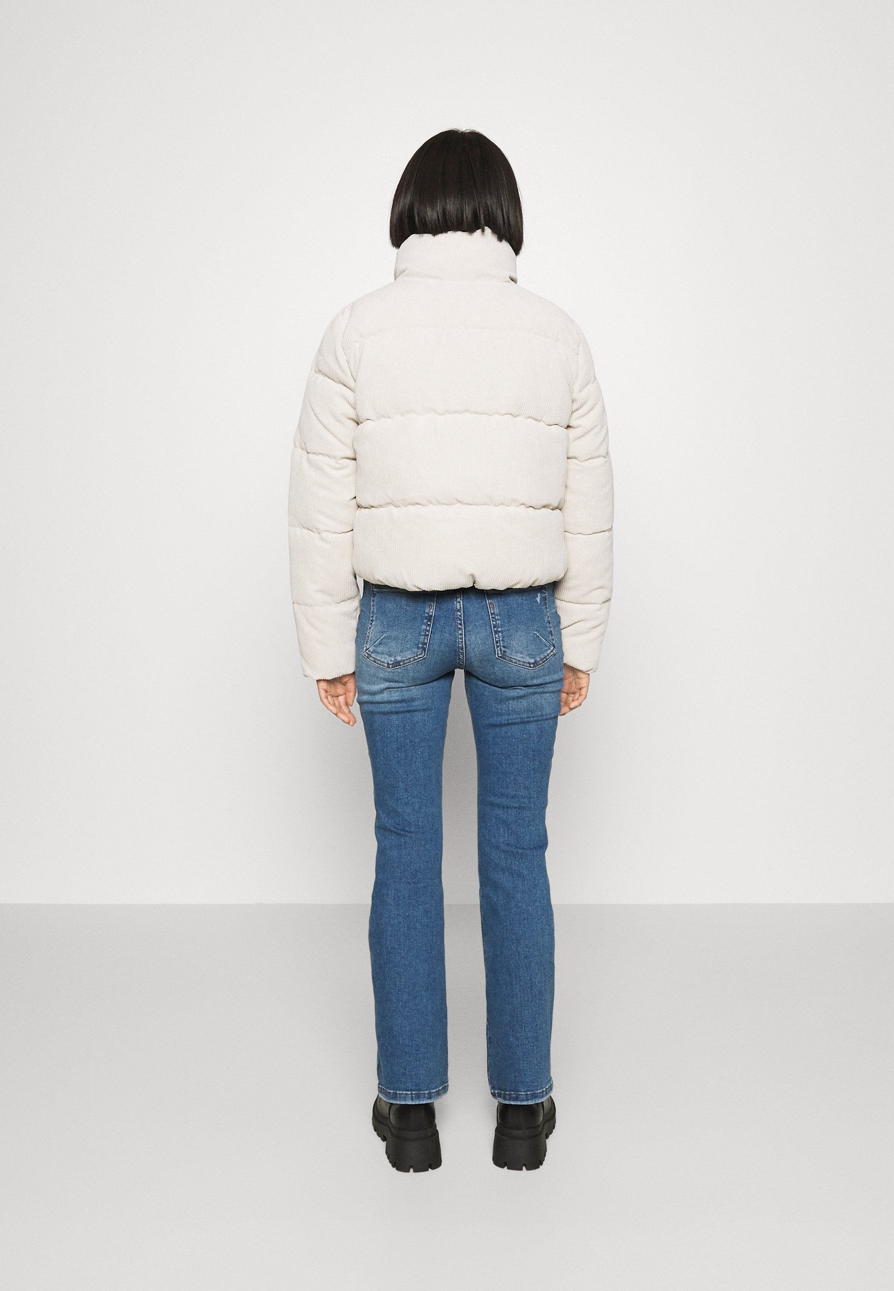 ONLNEWDOLLY PUFFER Media 4