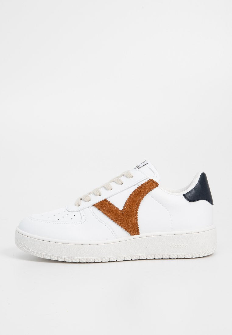 Victoria Shoes MADRID