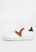 Victoria Shoes MADRID