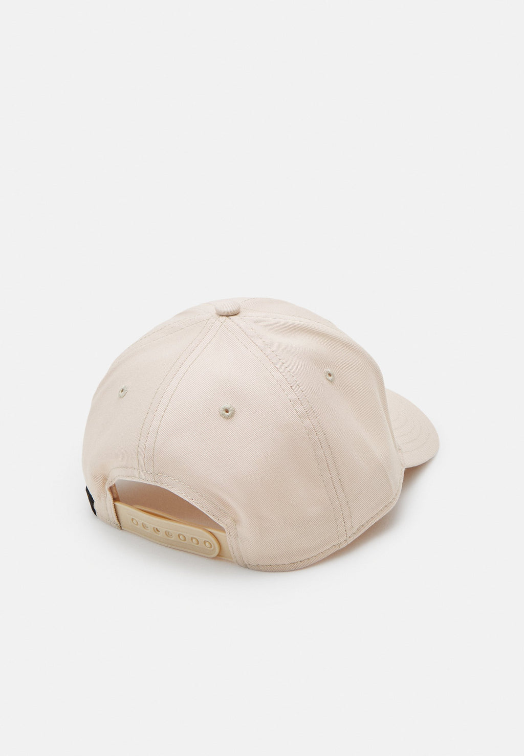 Alpha Industries UNISEX