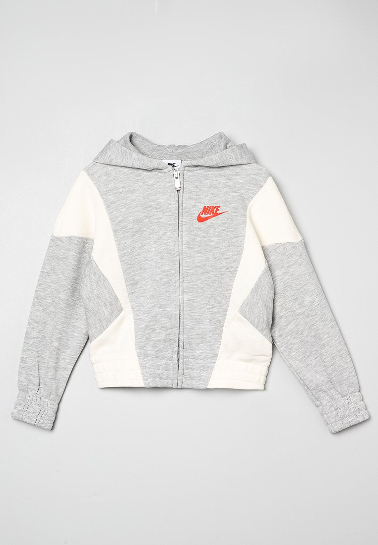 Nike Sportswear