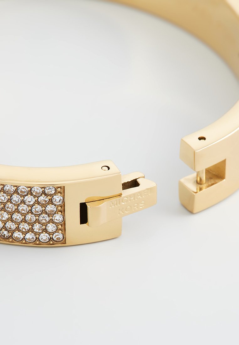 Michael Kors Armband Media 3