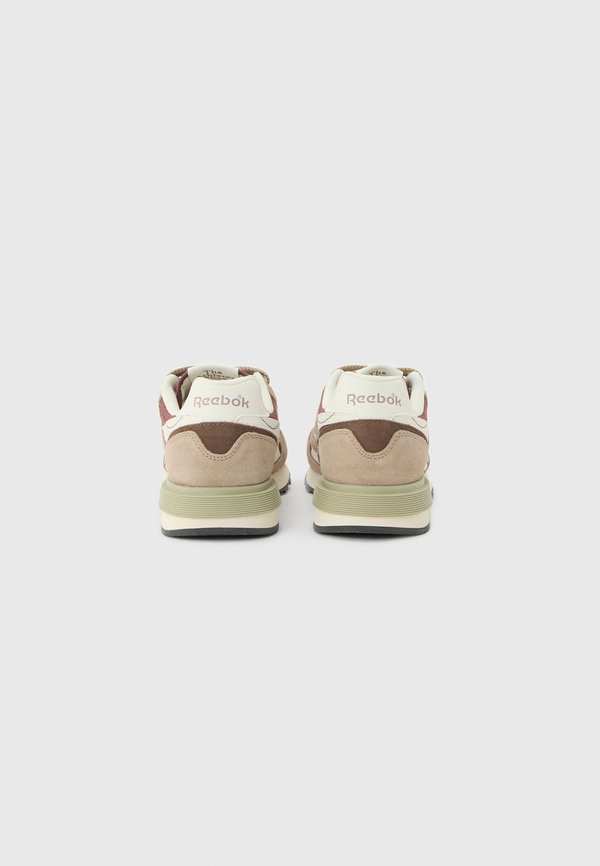 Reebok Classic CLASSIC 89 UNISEX