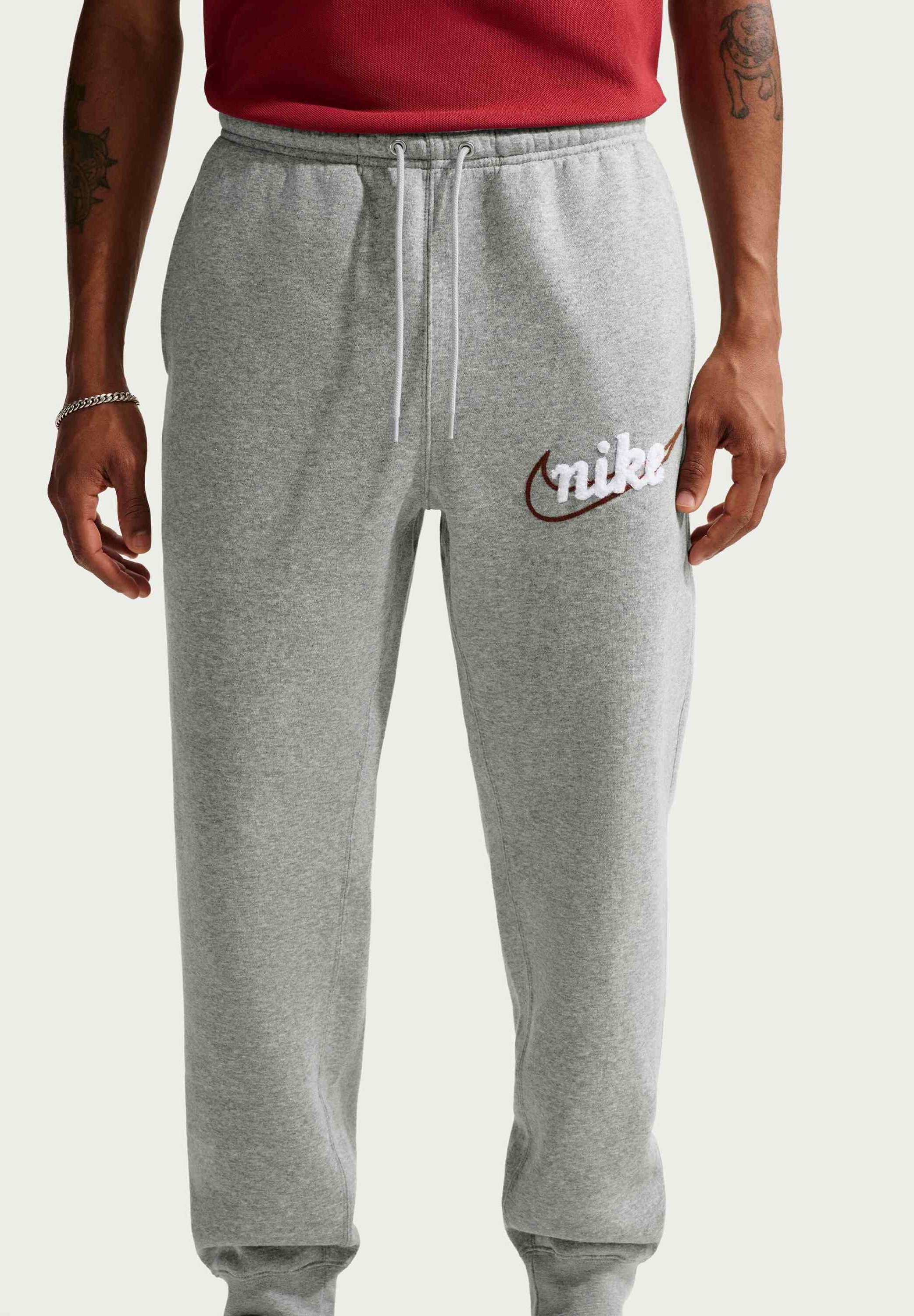 Nike Sportswear M NK CLUB BB JGGR CTB