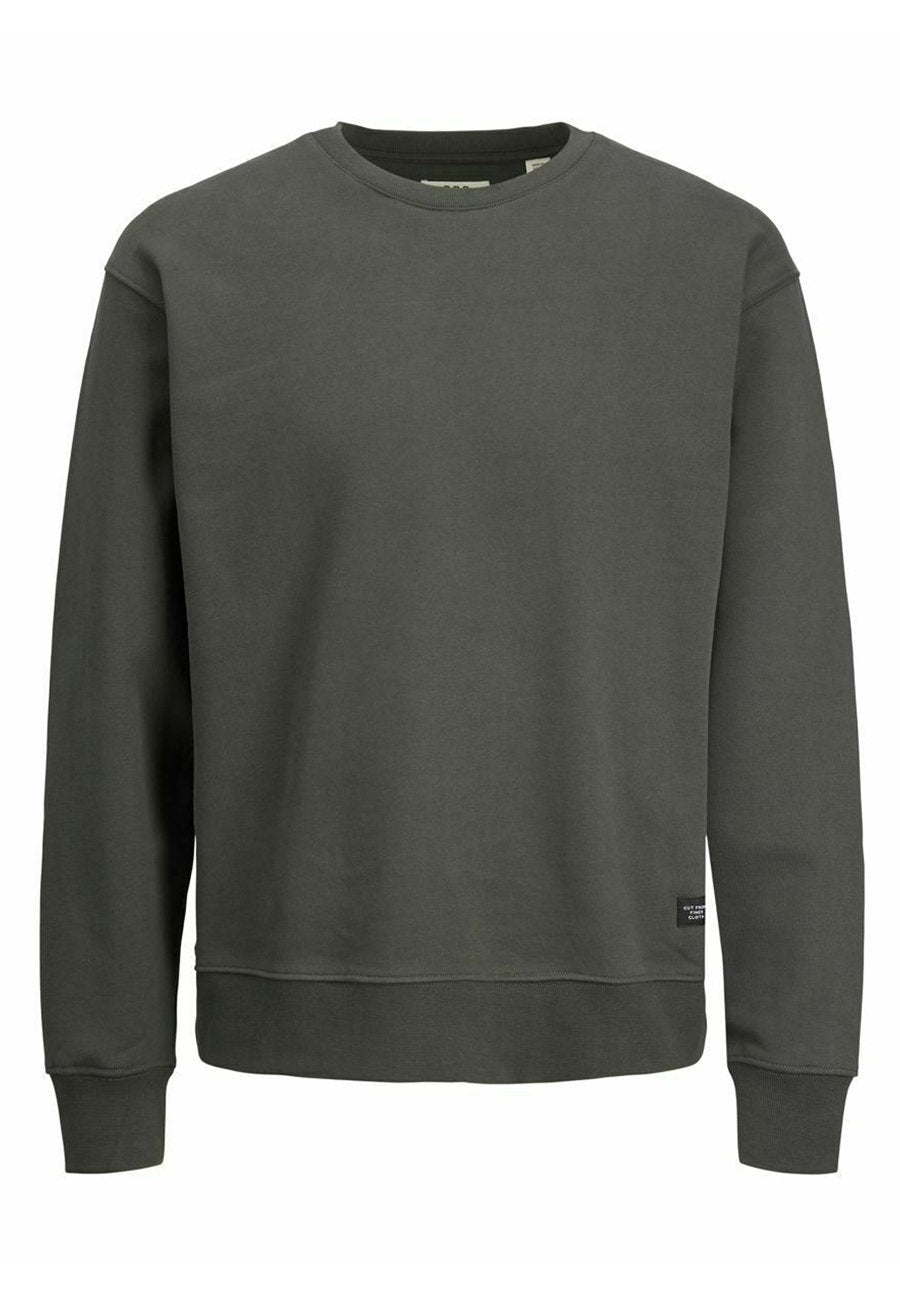 R.D.D. ROYAL DENIM DIVISION Sweats RDD Plain Sweats