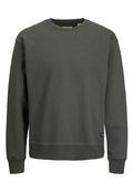 R.D.D. ROYAL DENIM DIVISION Sweats RDD Plain Sweats