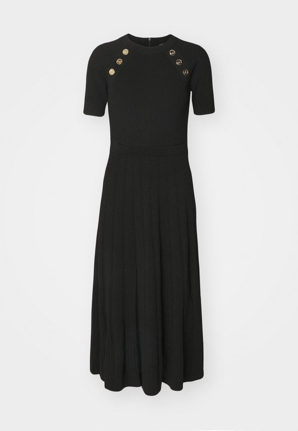 MICHAEL Michael Kors SNAP MIDI