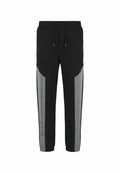 EA7 Emporio Armani