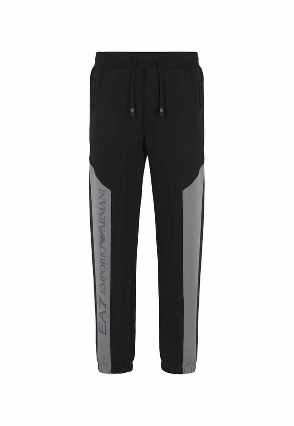 EA7 Emporio Armani
