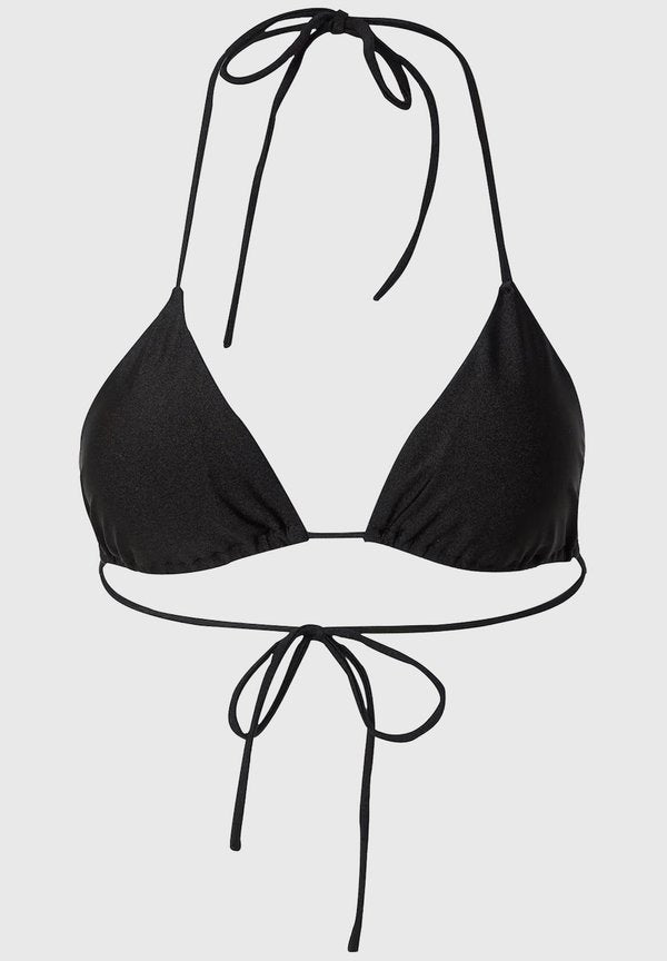 LeGer by Lena Gercke DUANA TOP