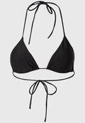 LeGer by Lena Gercke DUANA TOP