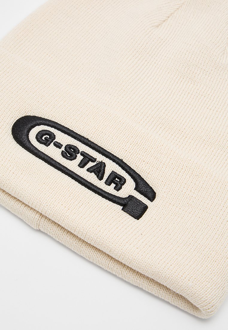 G-STAR