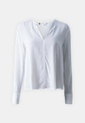 V NECK Media 1