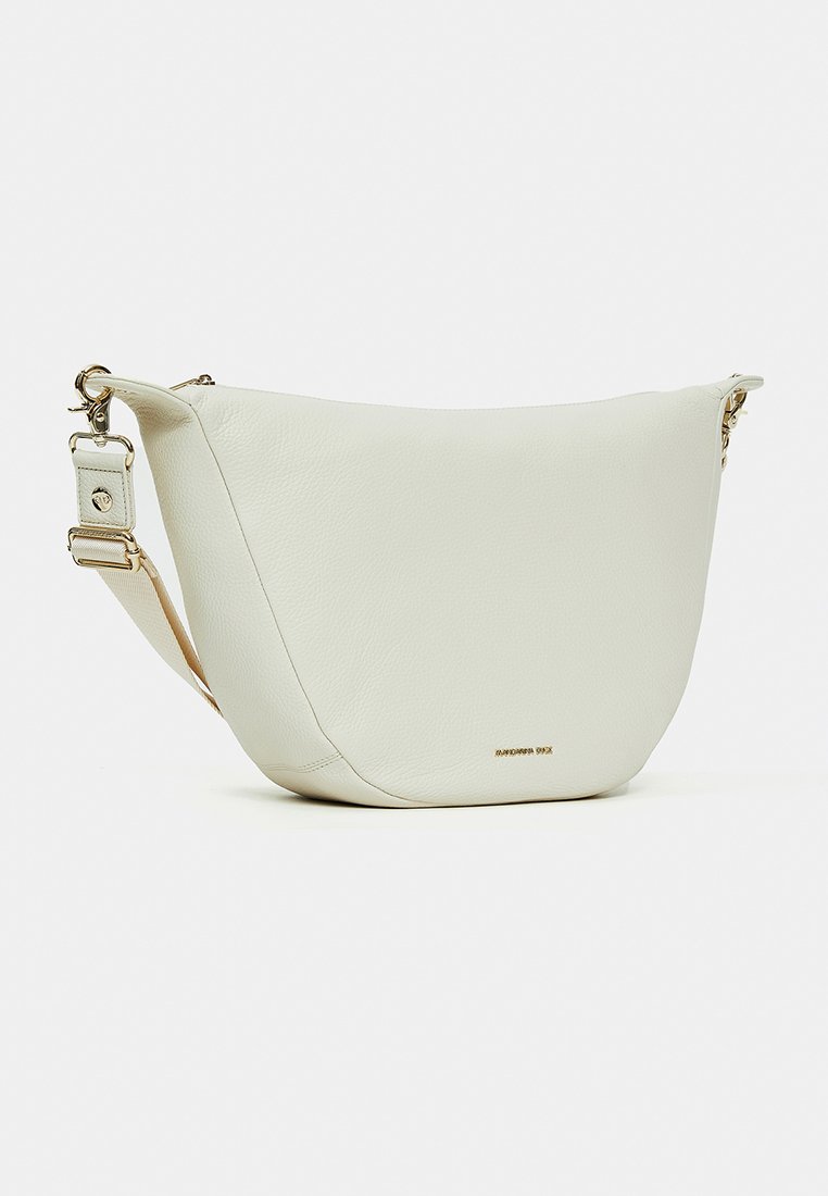 Mandarina Duck