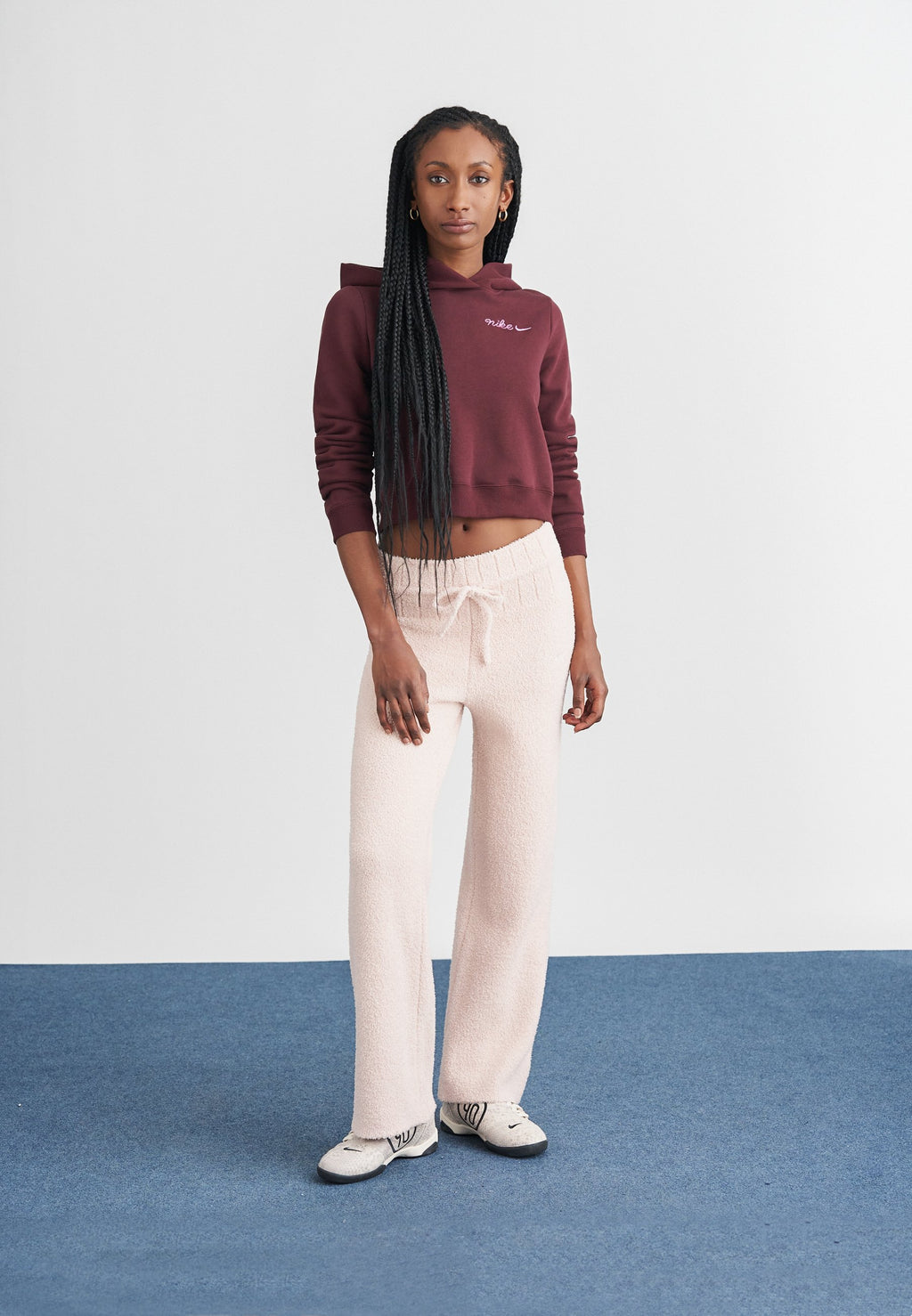 Nike Sportswear PANT