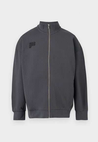 PANGAIA ZIP UP UNISEX