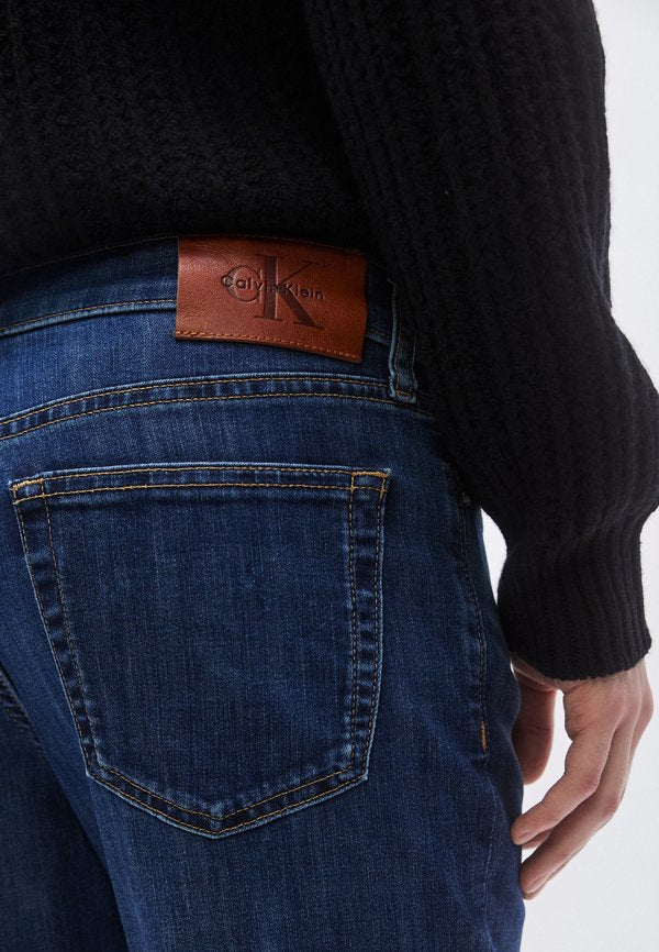 Calvin Klein Jeans SLIM