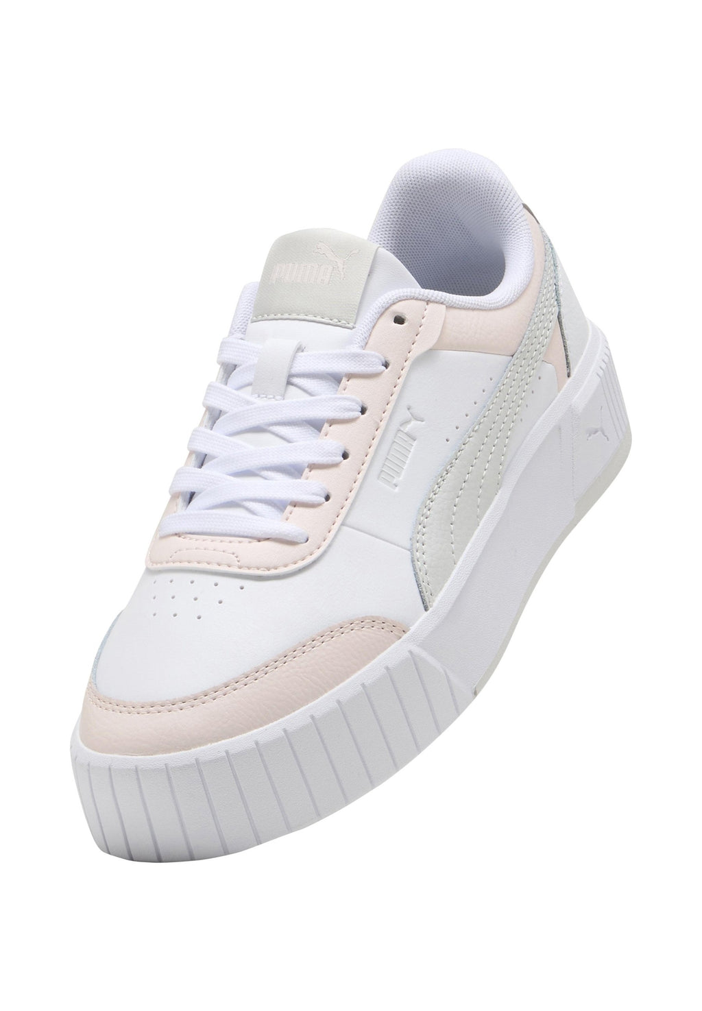 Puma BASKET CARINA MIA