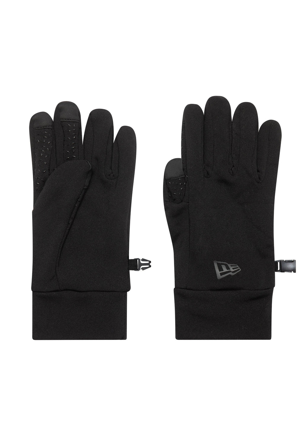 New Era ETOUCH GLOVES UNISEX