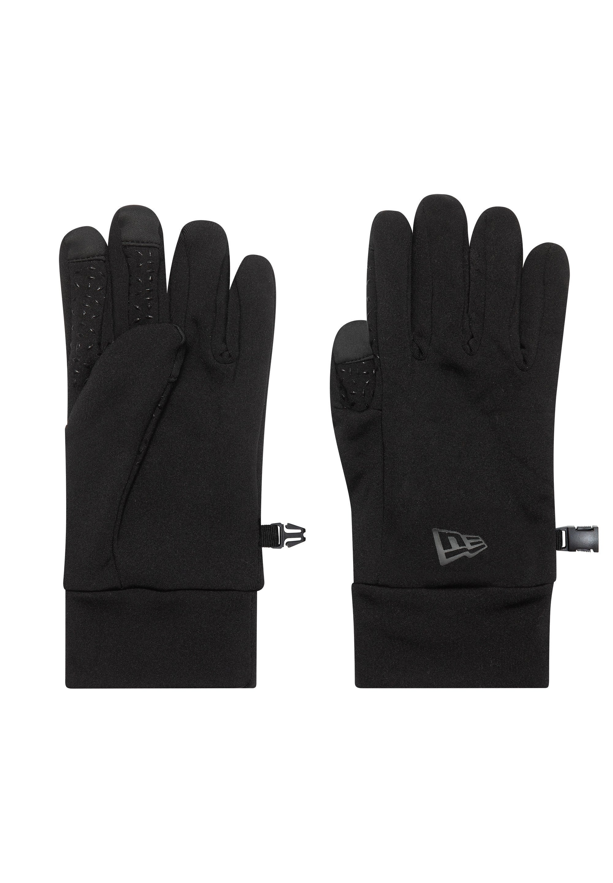 New Era ETOUCH GLOVES UNISEX
