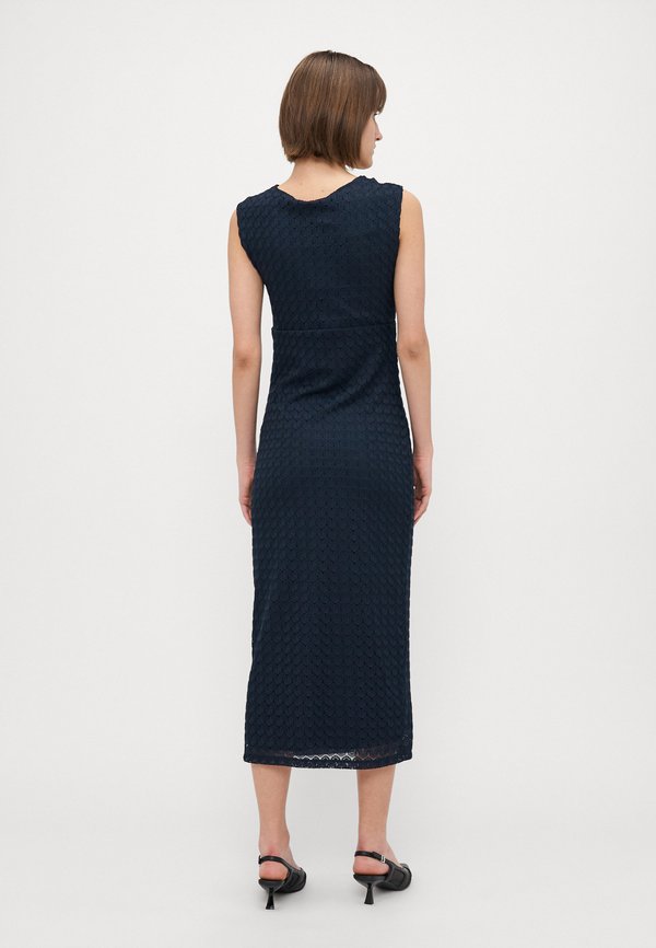 Vero Moda Tall VMDEVELYN DRESS
