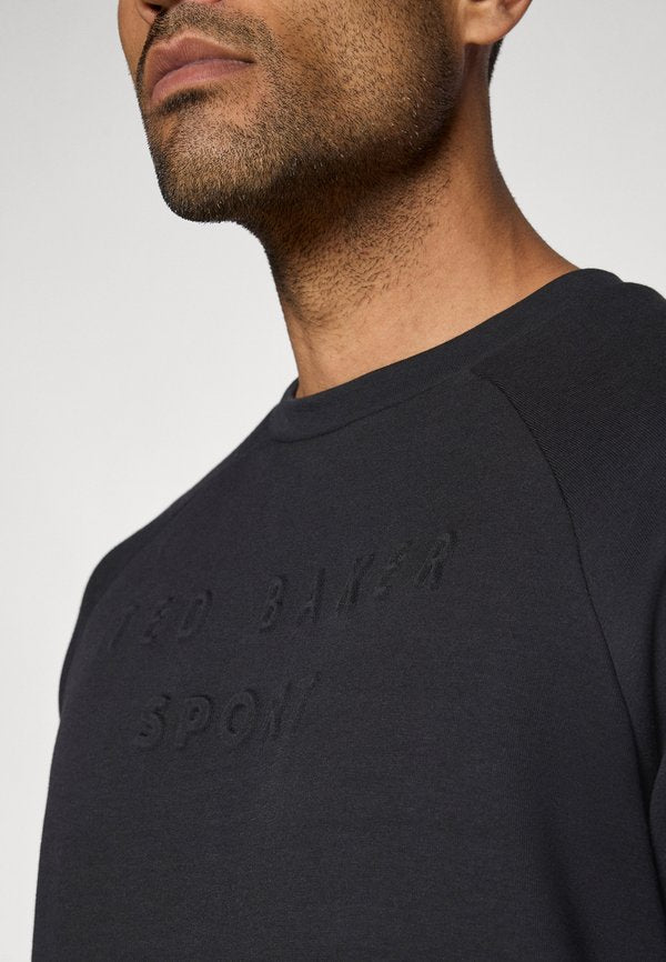 Ted Baker Sports CRAIG